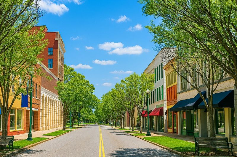 Best Siding Installation pros in Concord, NC