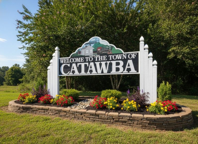 Best Siding Installation pros in Waxhaw, NC