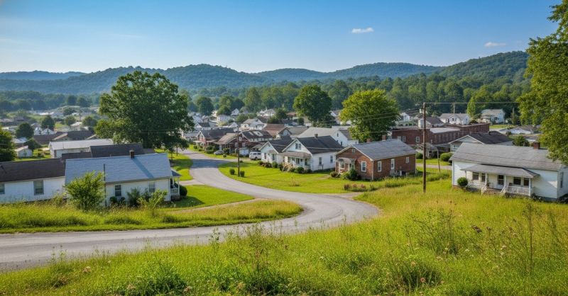 Best Siding Repair pros in Monroe, NC