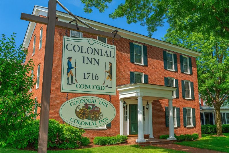 Best Siding Replacement pros in Concord, NC