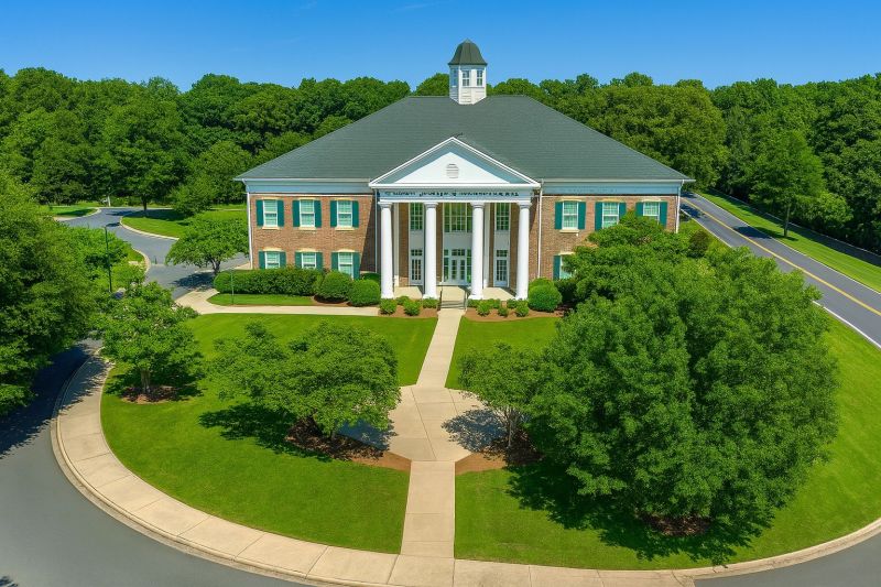 Best Siding Replacement pros in Matthews, NC