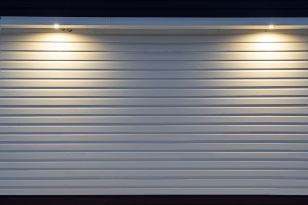Cost of Board Siding Replacement in Matthews