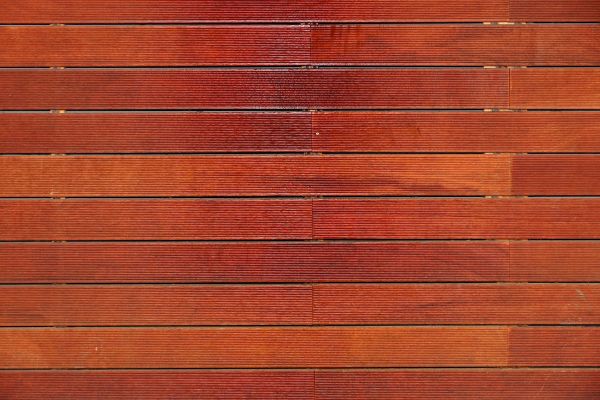 Cost of Wood Composite Siding Service in Matthews
